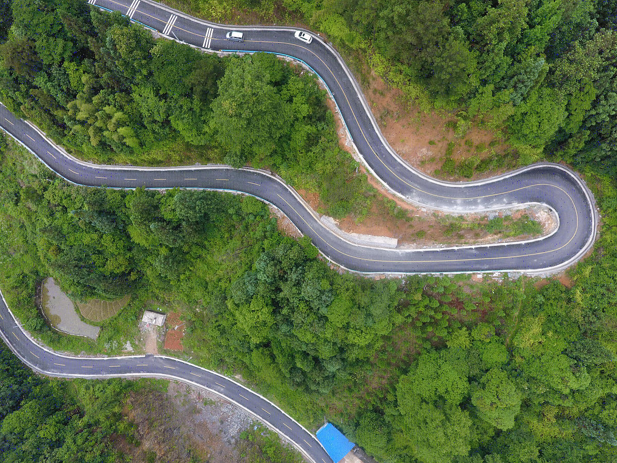 黔东南2022年著名医学院校：推动医疗事业发展