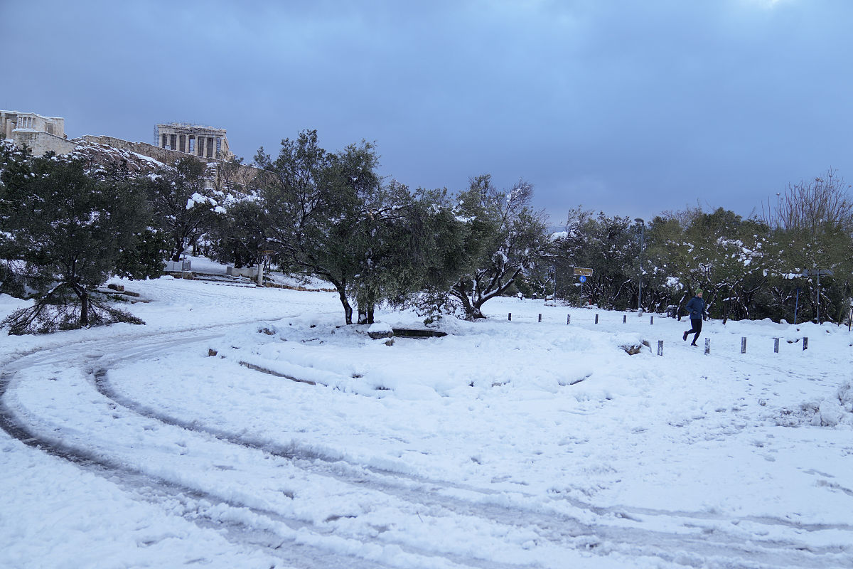 昌乐职业中等专业学校会计专业怎么样