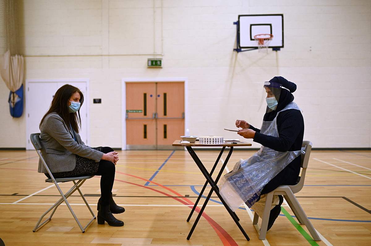 西安铁路学校报名攻略：2021年招生指南