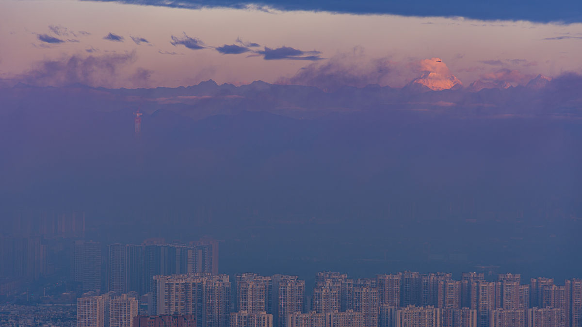 成都龙泉卫校的就业优势有哪些