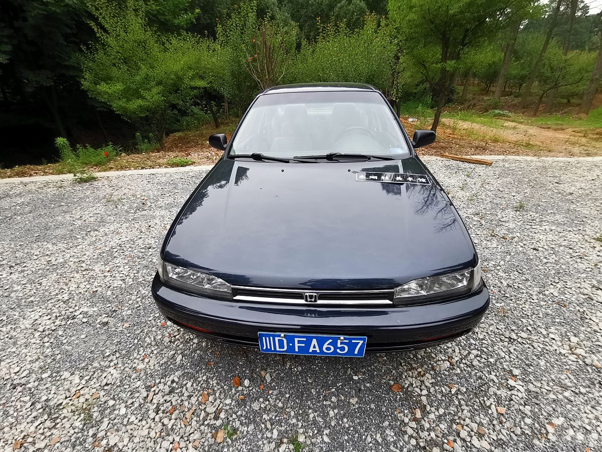 2019年6月9日,武汉,数十辆璀璨着工业时代光辉的经典老车,在杉林掩映