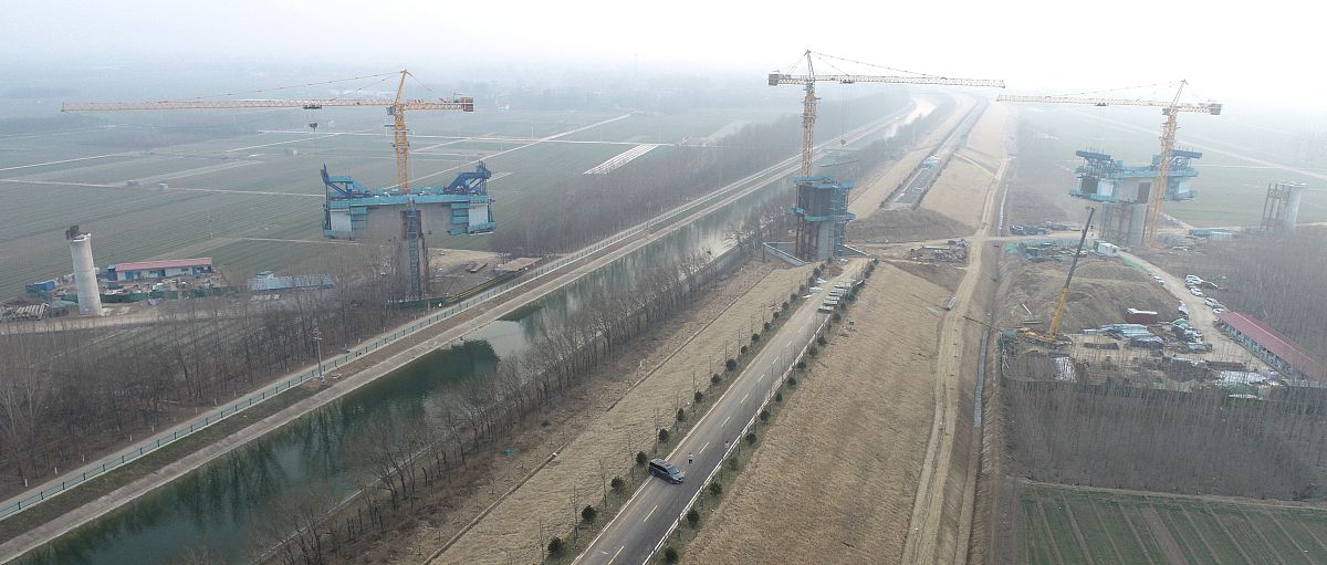 柳州高铁铁路学校2022年招生简章好不好