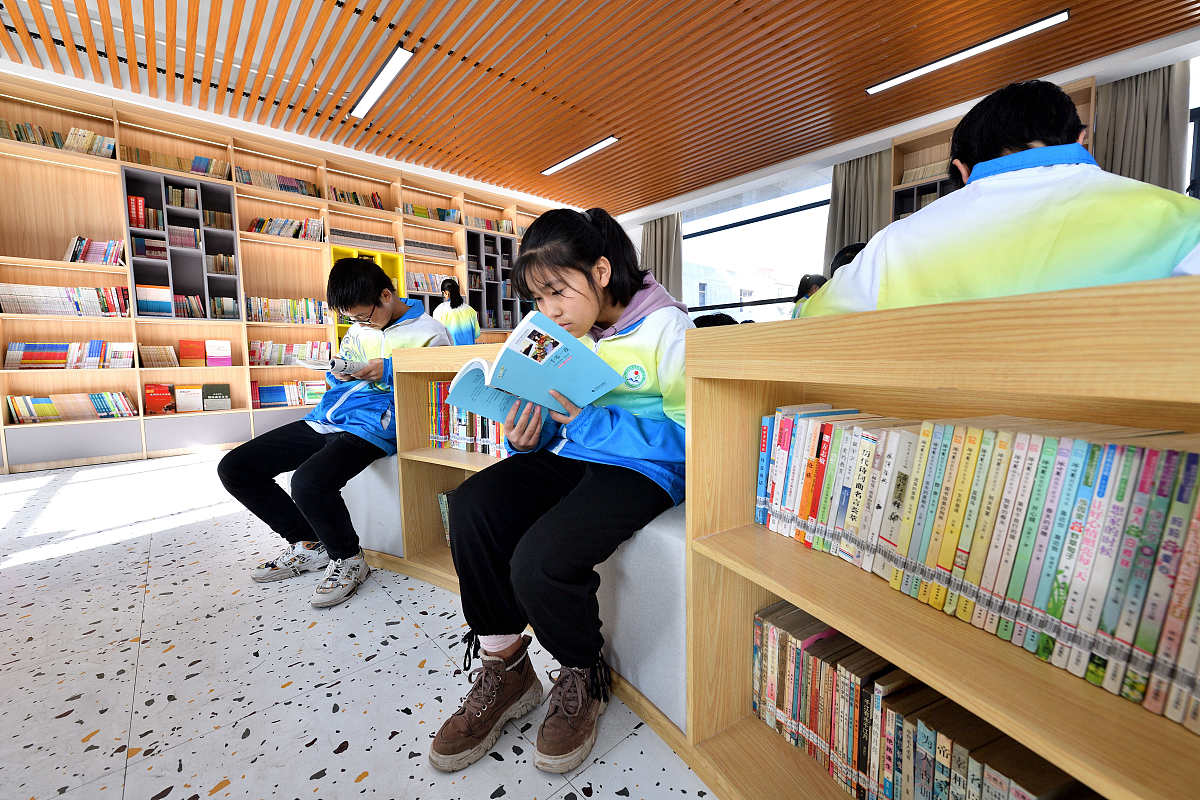 湖北音乐艺术学校计算机应用技术(摄影测量方向)就业前景及招生要求