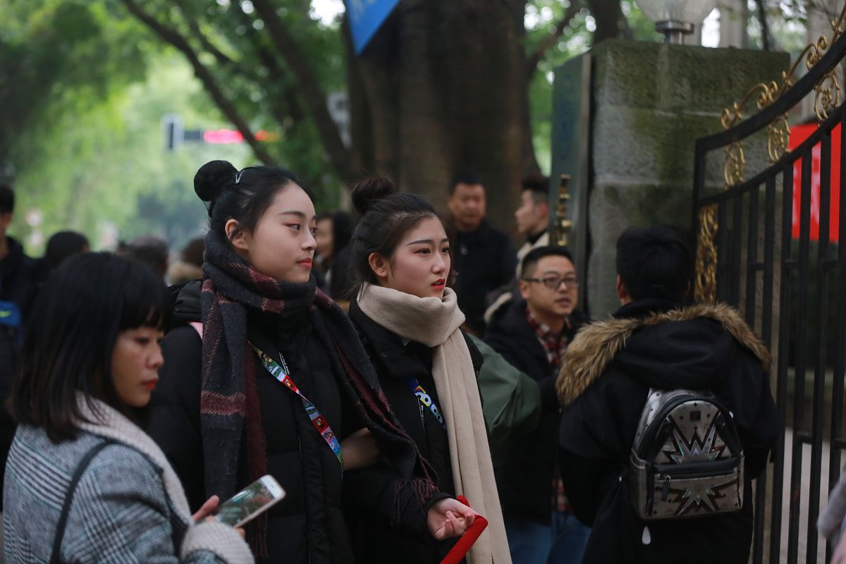 重庆交通职业学院汽车营销与服务专业招生