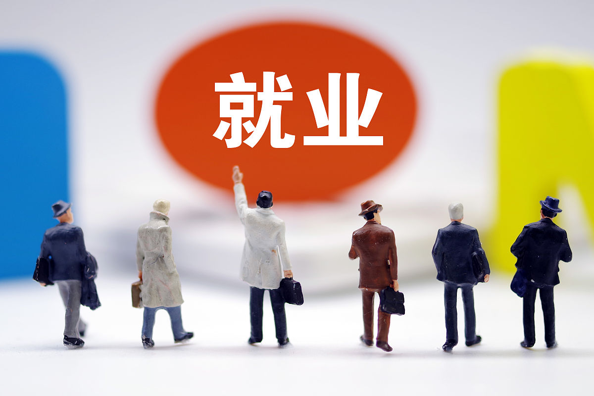 社会文化艺术专业就业前景分析：机遇与挑战并存