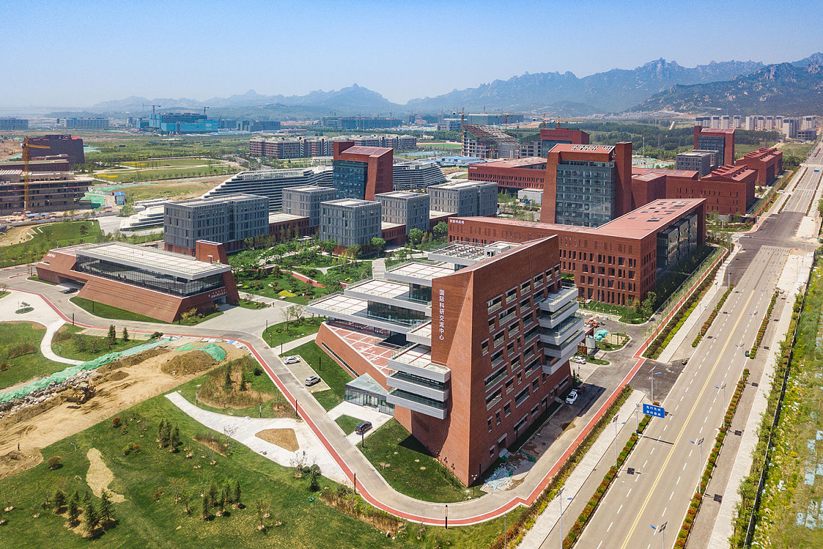 贵州装备制造职业学院药品生产技术专业学什么?就业前景如何? 贵州装备制造职业学院药品生产技术专业学什么?就业前景如何?