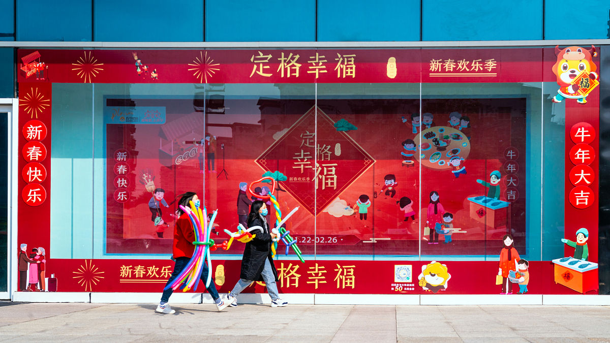 绵阳广播电视大学教育管理有3+2五年制大专吗