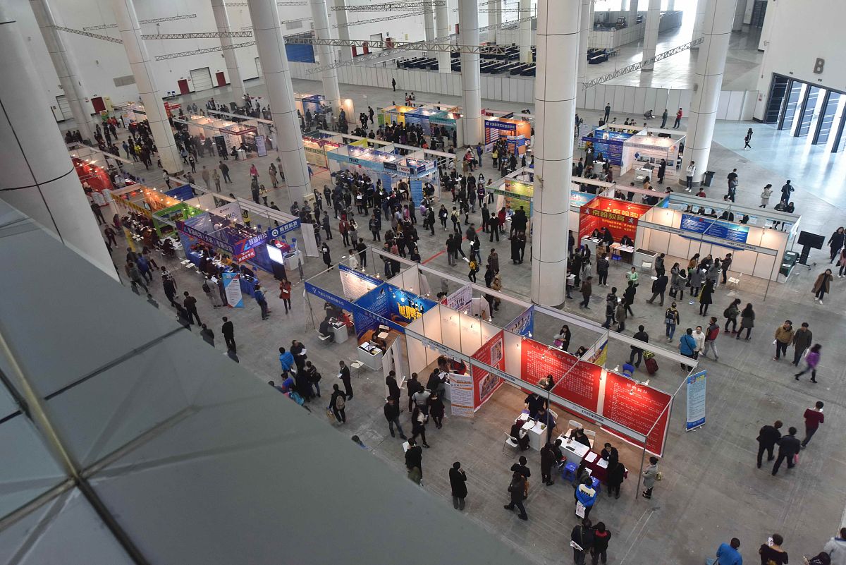 贵阳2023年中专学校一般开设了什么专业