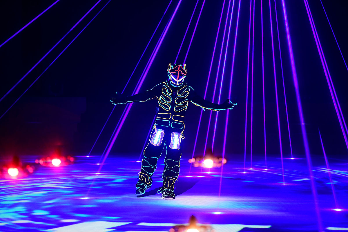 重庆青年职业技术学院大数据技术与应用专业课程设置有哪些