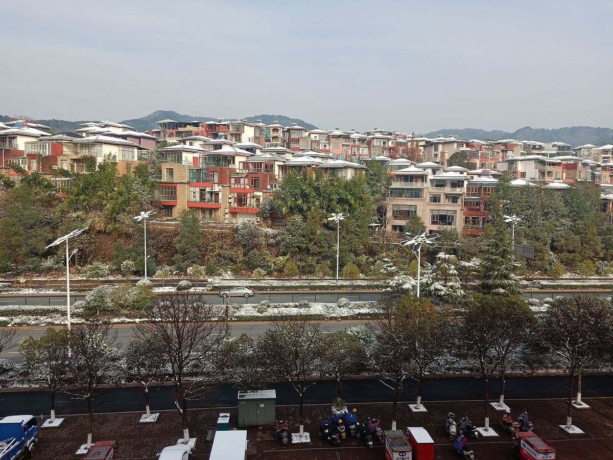 新余媒体曝光平台大全：新闻发布、求助热线一网打尽