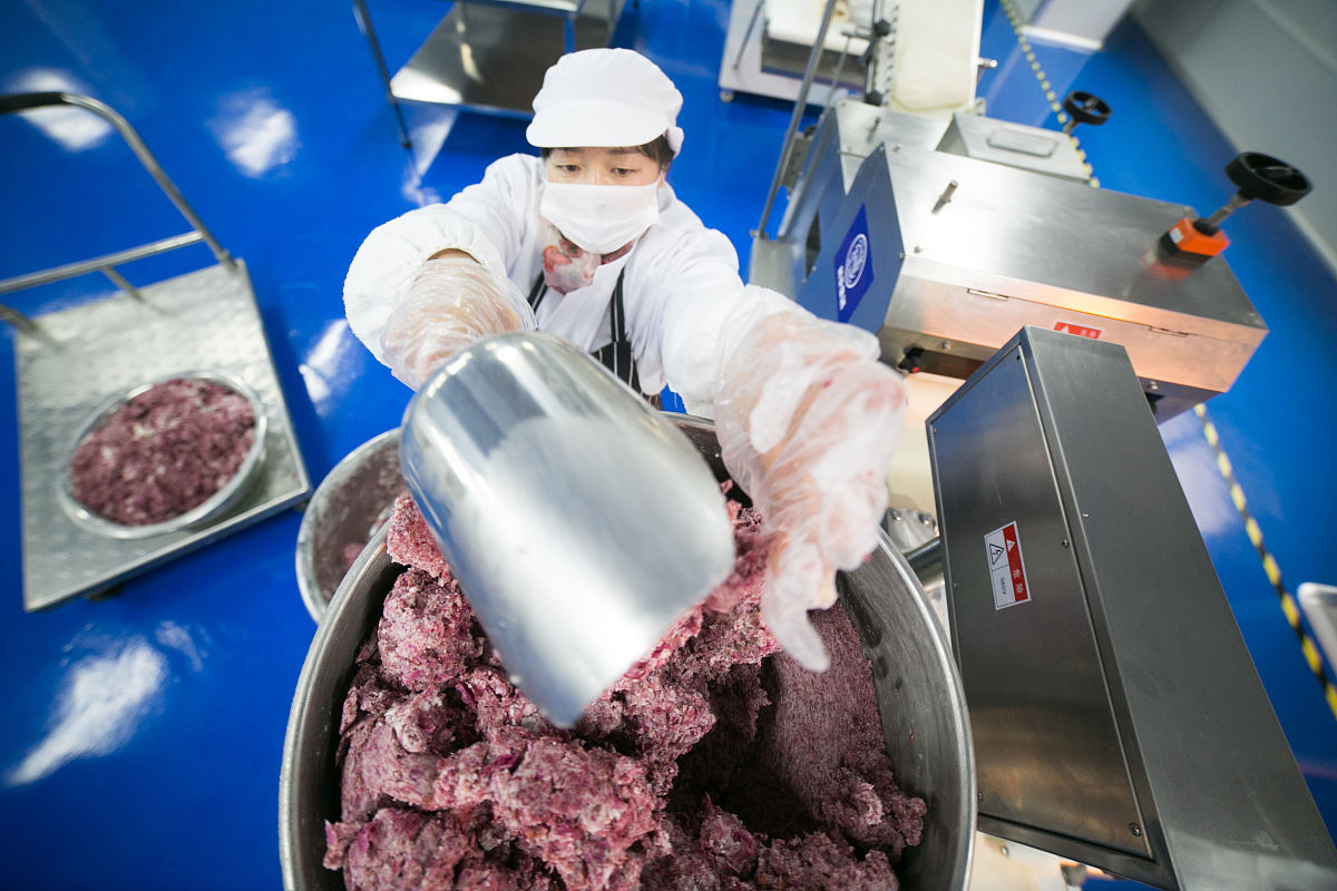 贵州民族大学药品经营与管理专业就业前景怎么样