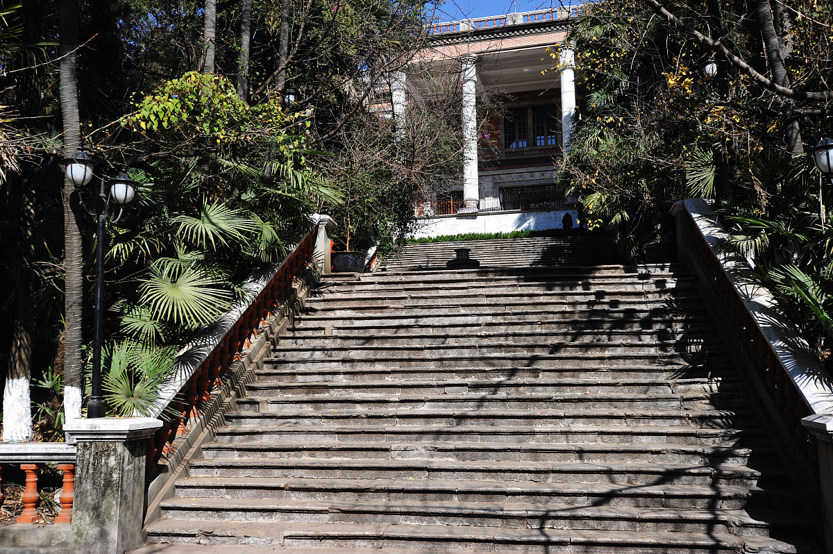 人文地理与城乡规划毕业能干什么 人文地理与城乡规划毕业能干什么