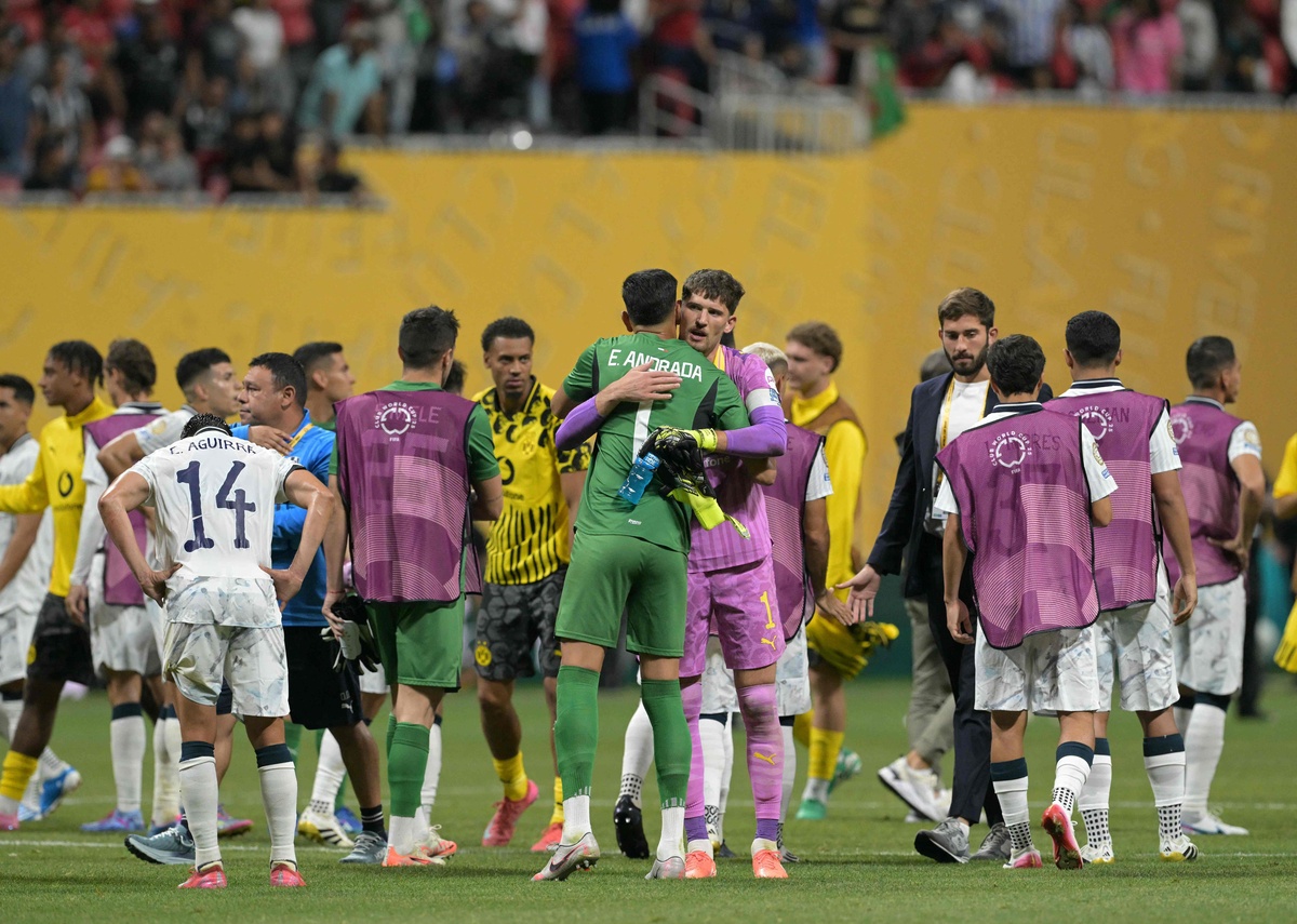 简 繁 冠普塔雷纳斯普塔雷纳斯主哥斯甲 2023-04-04 930 星期二场地：利托佩雷斯体育场 天气：间中有云 温度：29℃～30℃瓜达卢普瓜达卢普分析一下