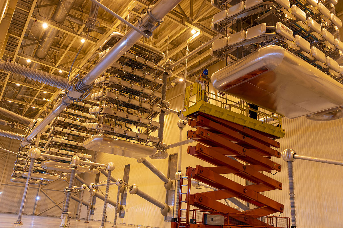 97A6 可控硅 代换型号：高性能、可靠、适用范围广