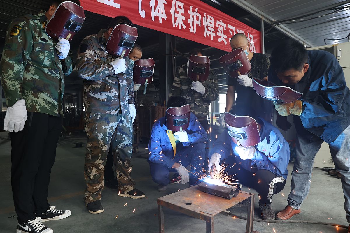 徐州铁路学校就业前景：徐州铁路职业技术学院分析