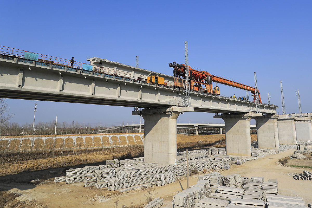 武汉铁路桥梁高级技工学校2022年招生简章 - 培养铁路桥梁高级技工的摇篮