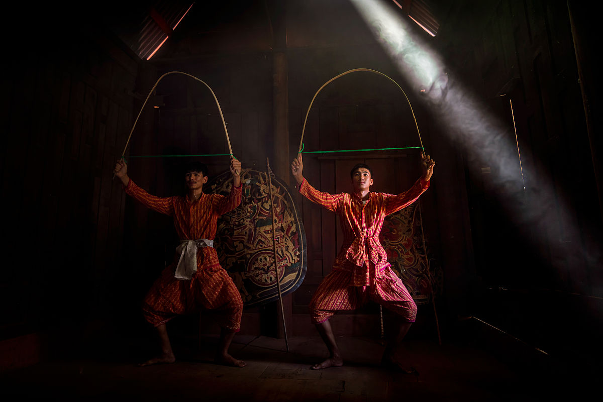 影视多媒体技术专业就业方向：从制作到教育，你的选择很广阔