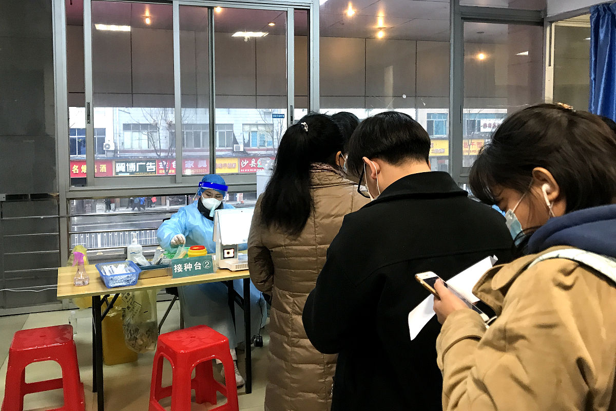 介绍一下在杭州打工的王盟