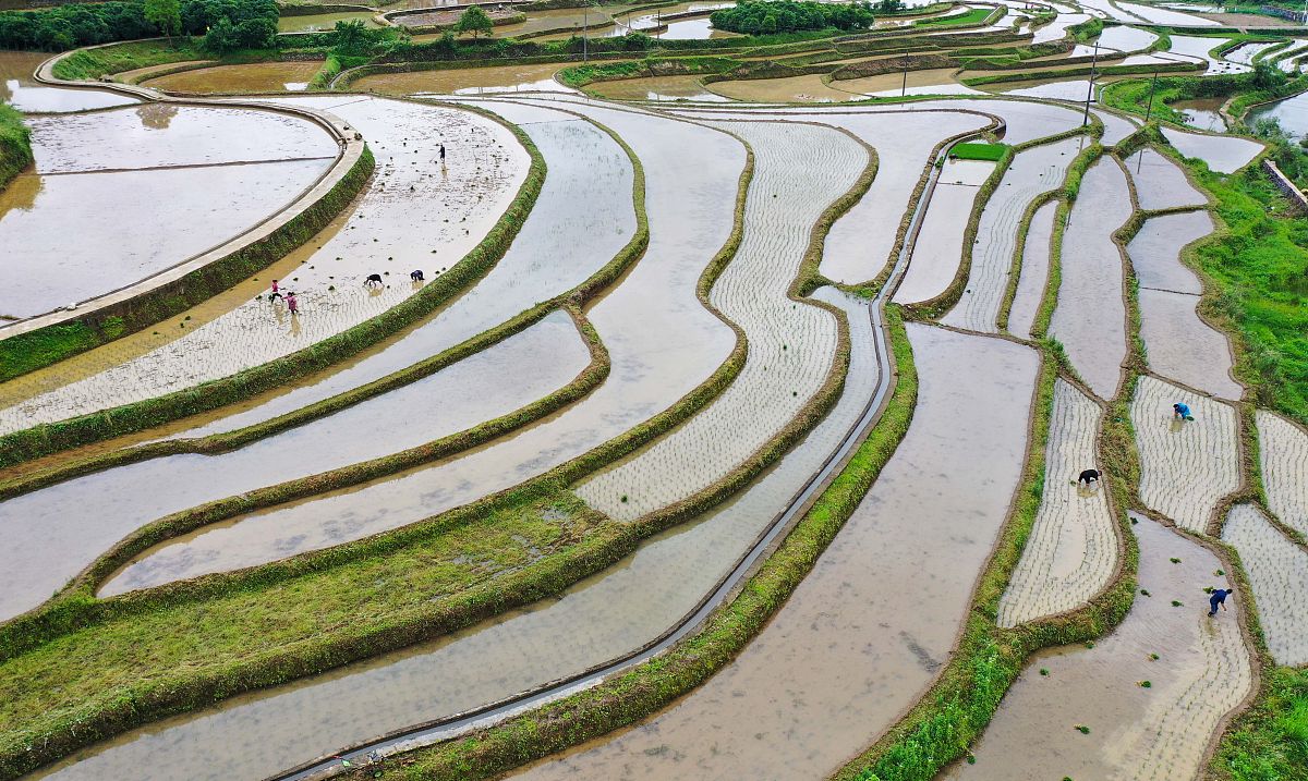 铜仁春季招生的中专学校