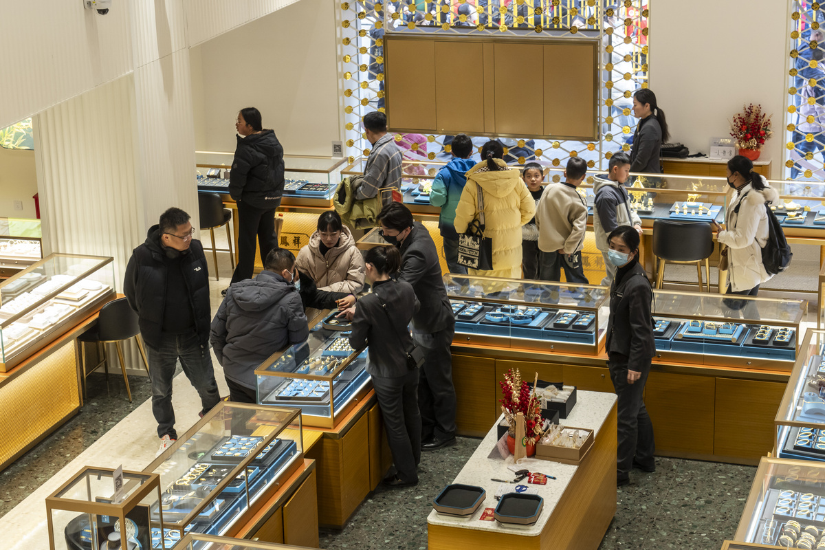 江西应用技术职业学院宝玉石鉴定与加工技术专业到底行不行设有哪些课程