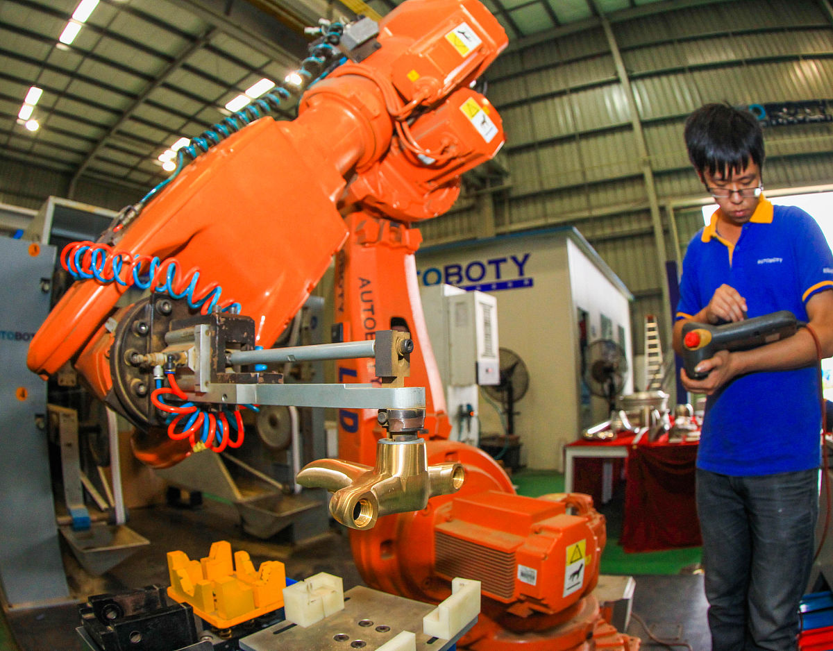 四川开设有油建机械类技工专业的学校有哪些