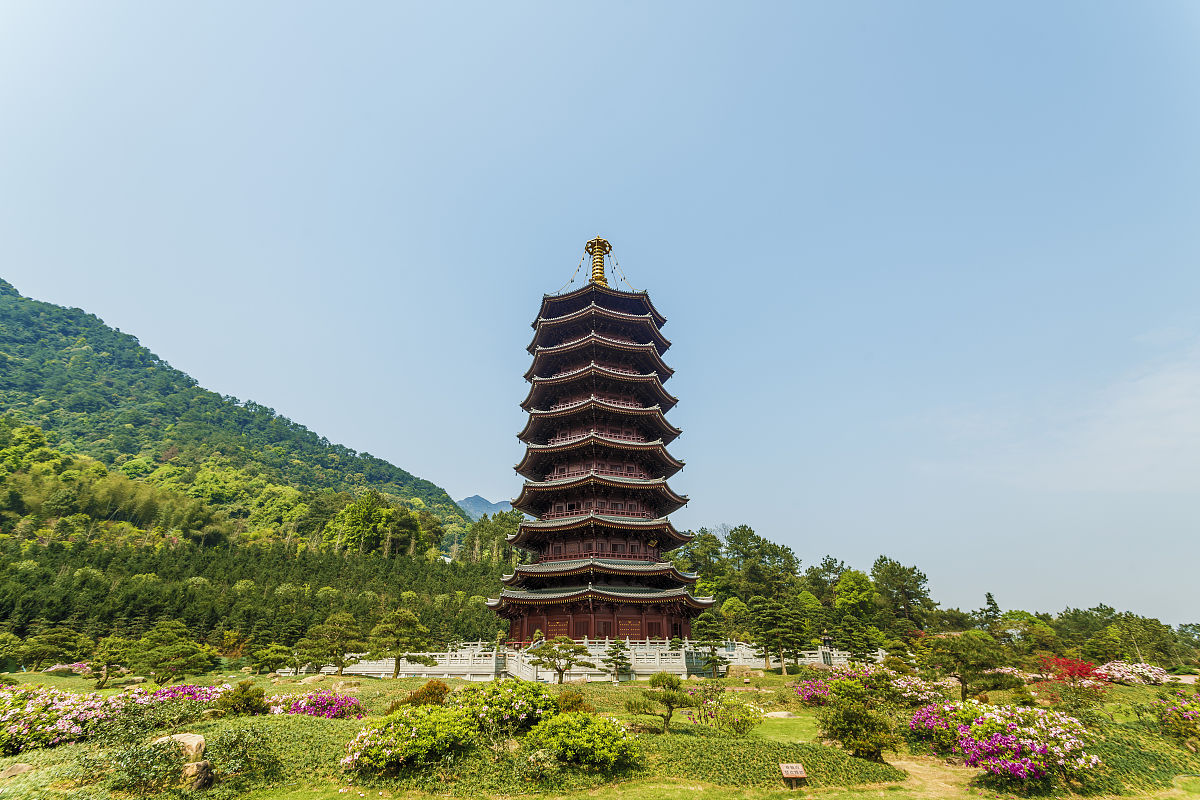 广东科学技术职业学院会展策划与管理专业就业前景如何