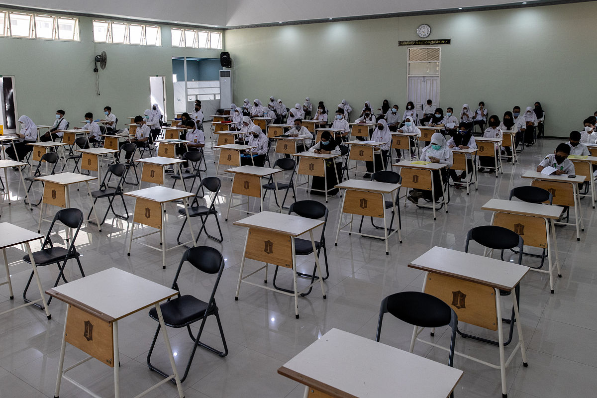 湘潭铁路工程学校2022年招生简章 - 报考指南
