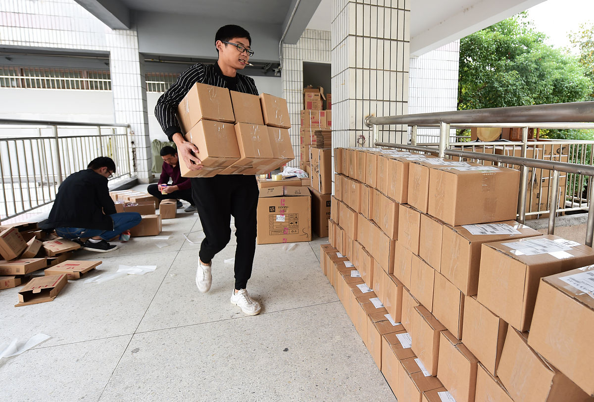 浙江工商职业技术学院影视动画专业课程设置：培养动画人才的摇篮