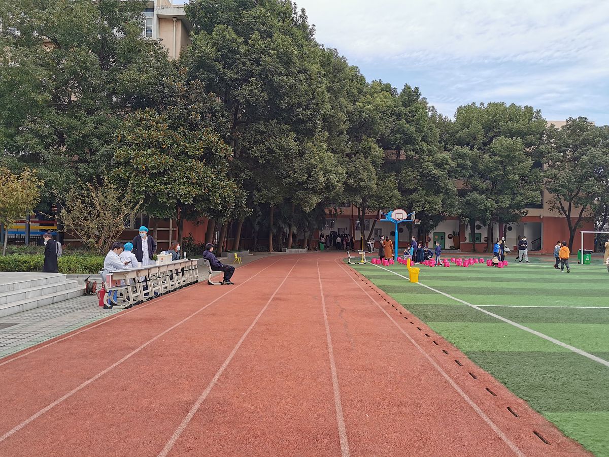 岳阳市第一中等专业学校3+2五年制大专招生简章