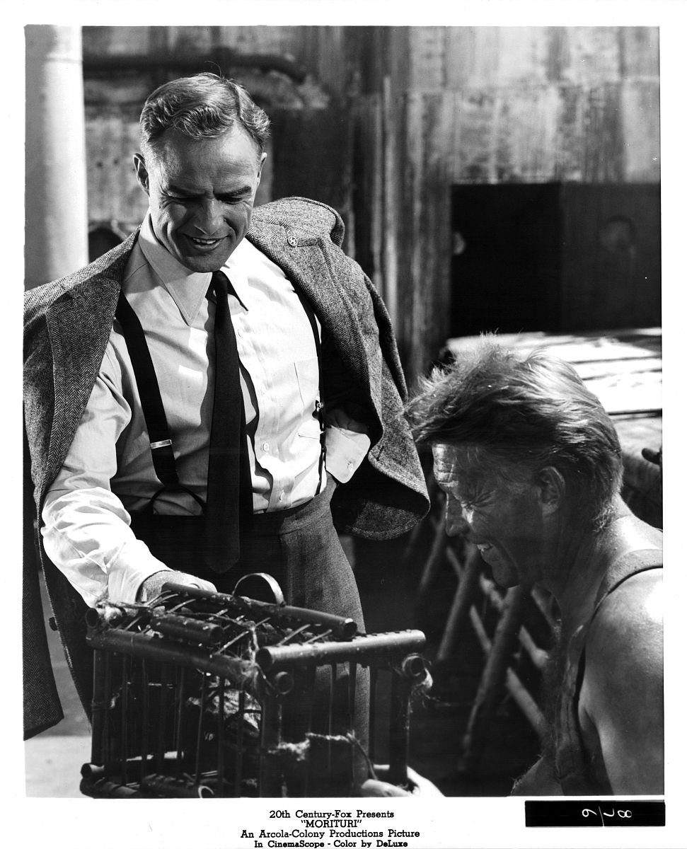 华为手机水印字体大小回答+拓展