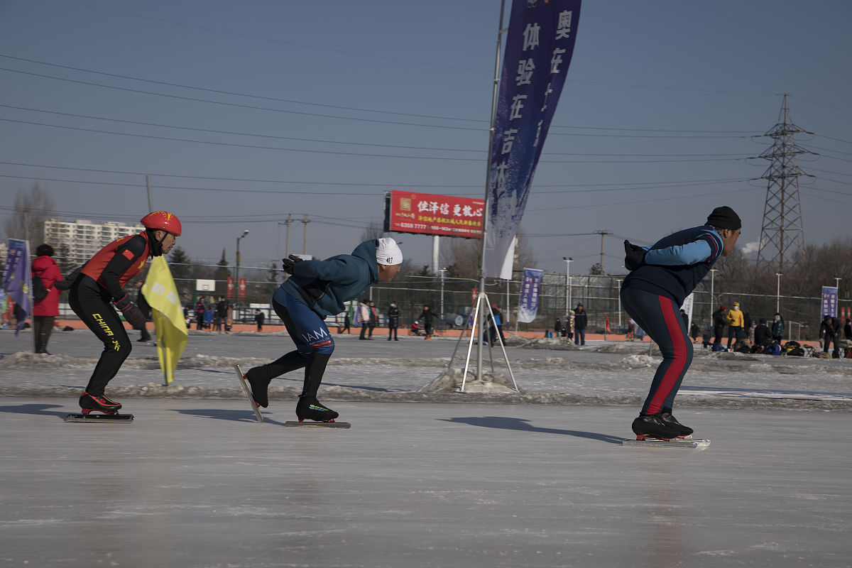 南京男生读铁路学校好不好？2022年就业前景分析