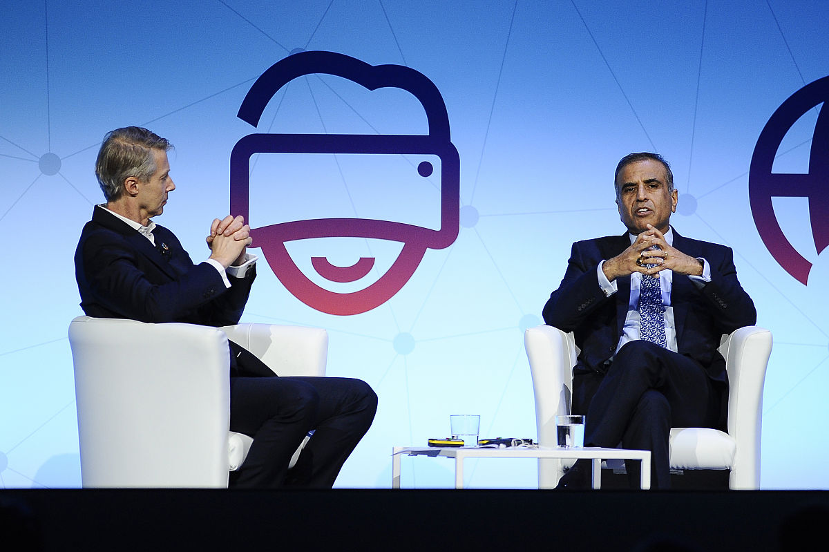 山西职业技术学院移动通信技术专业怎么样？就业前景和未来发展趋势分析