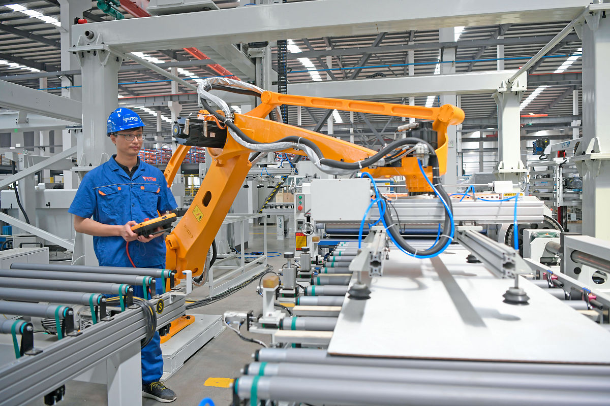 容县职业中等专业学校机电设备安装与维修专业好不好会涉及哪些课程