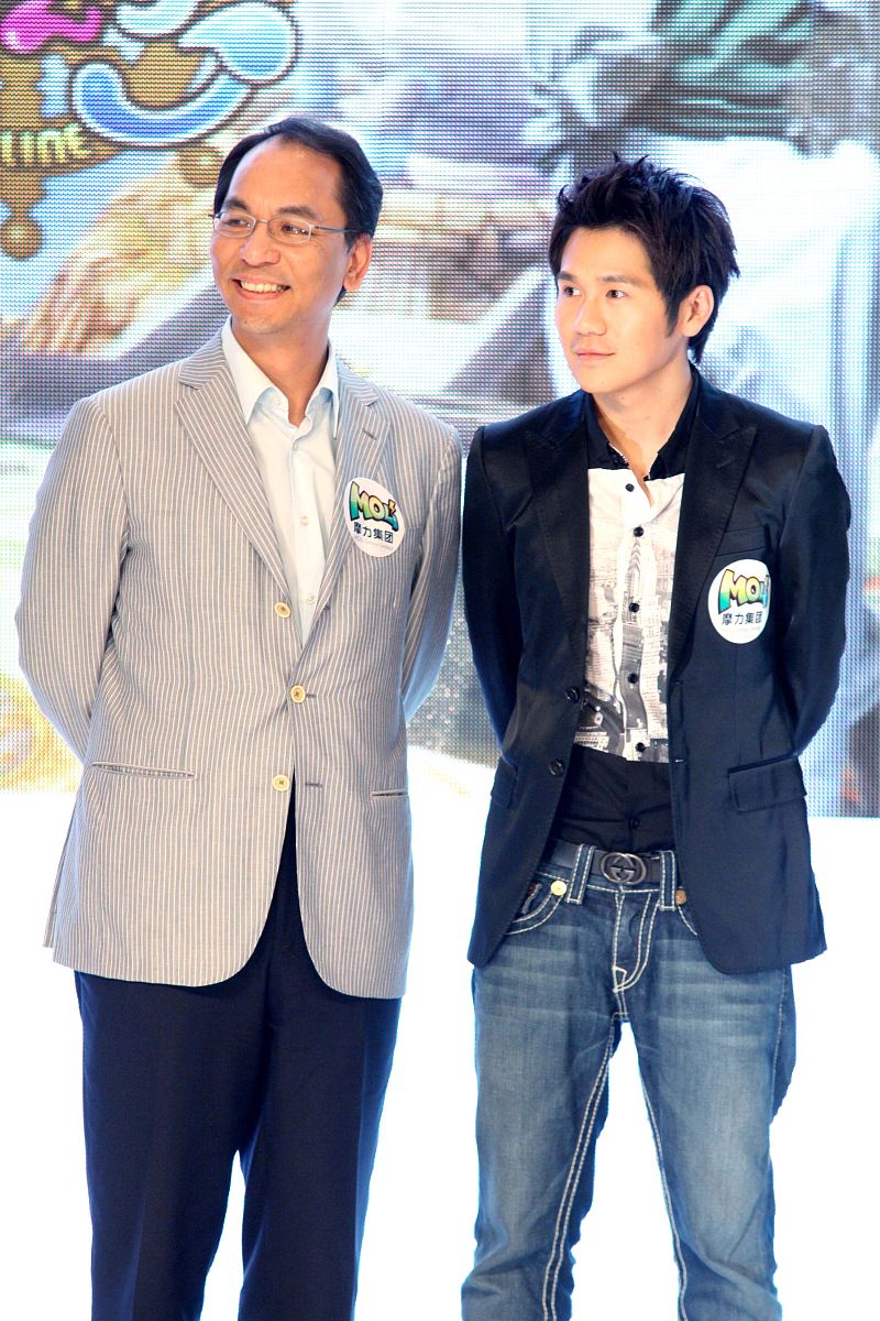 梦幻西游烧钱的游戏