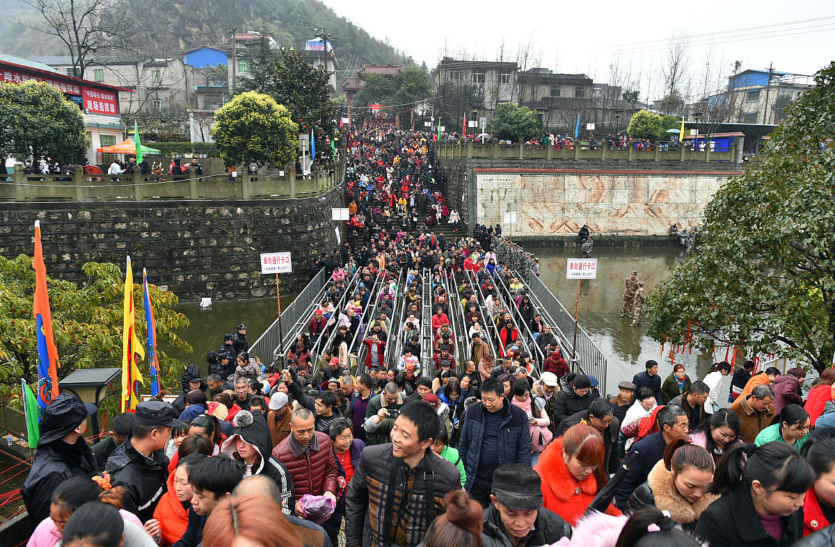 四川2022年中专院校有那些