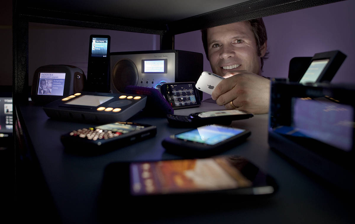 美国日本韩国以上3个国家选择出美国和日本正则表达式怎么填写