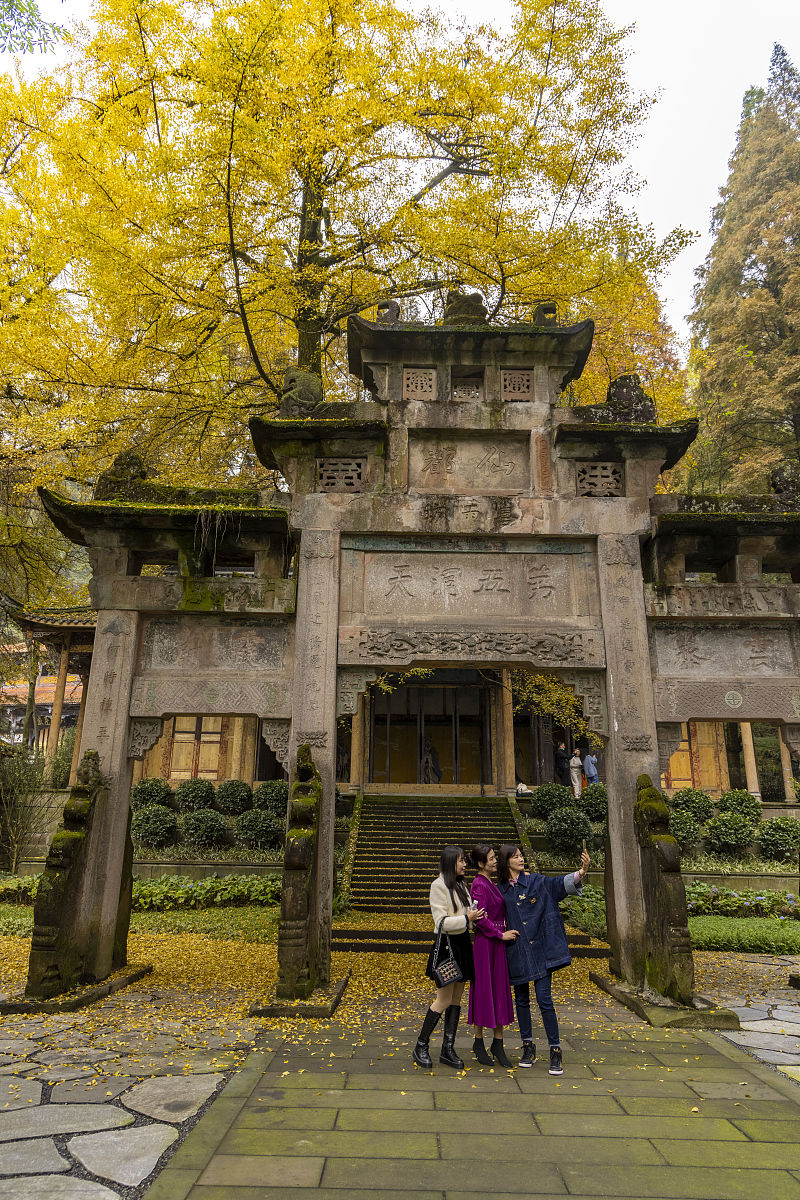 成都建筑学校职业规划：如何为未来做好准备