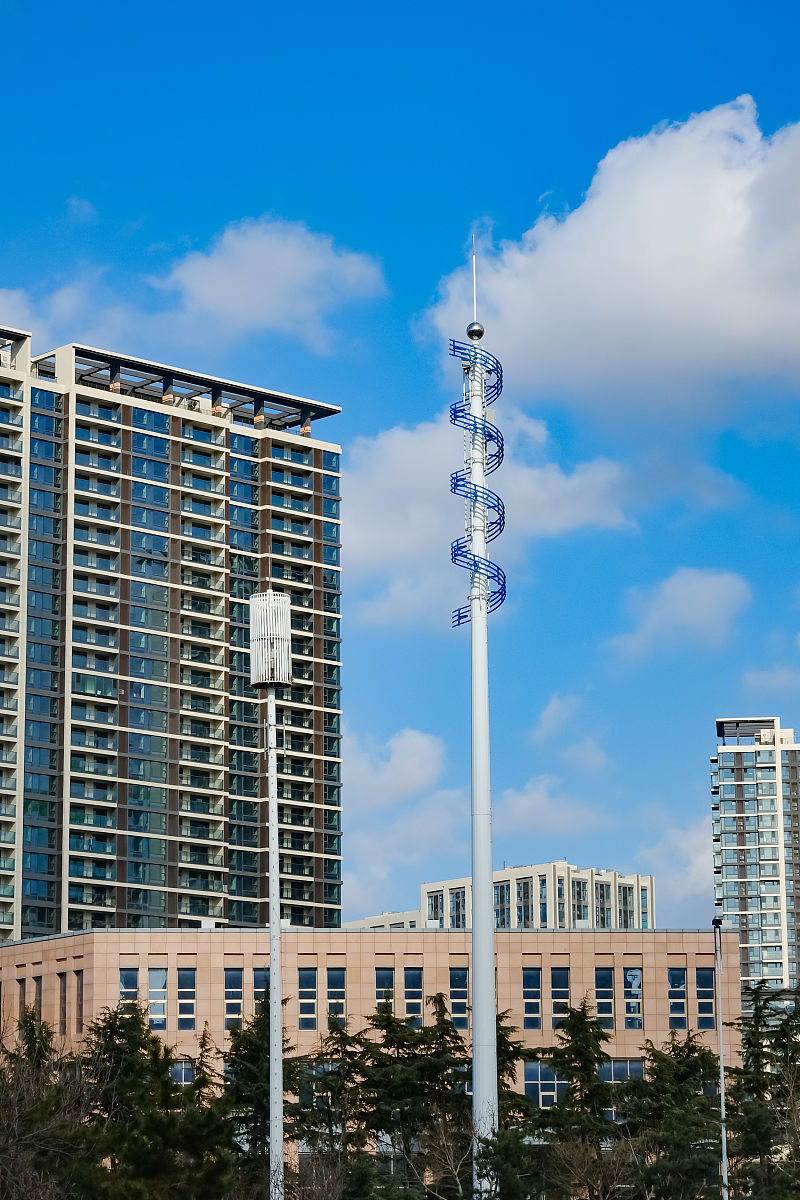 对于5G基础知识和基站选址的实习内容写一下实习内容、实习收获、对实习的意见和建议