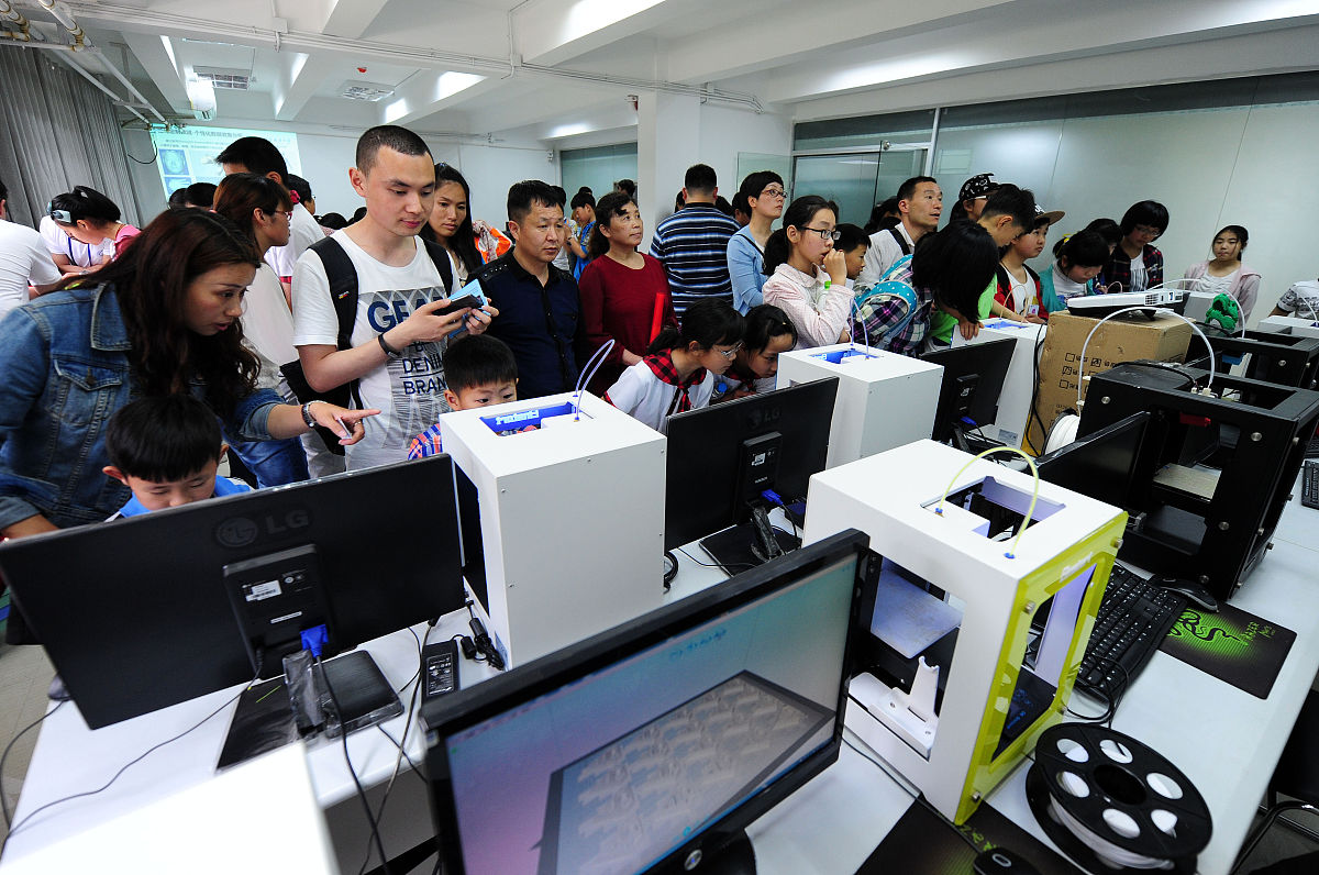 温州新纪元学校2021年开设专业