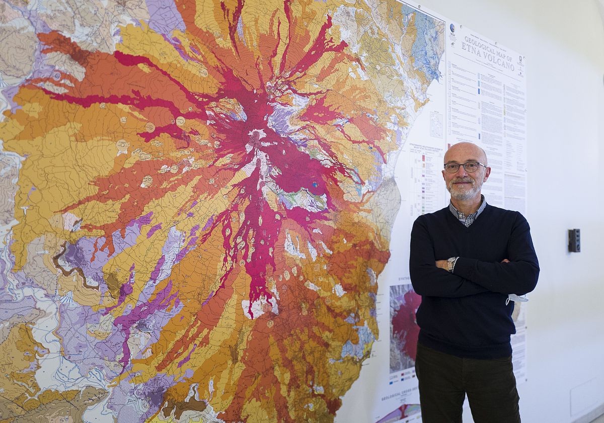 奶牛个体识别：如何选择合适的卷积神经网络模型