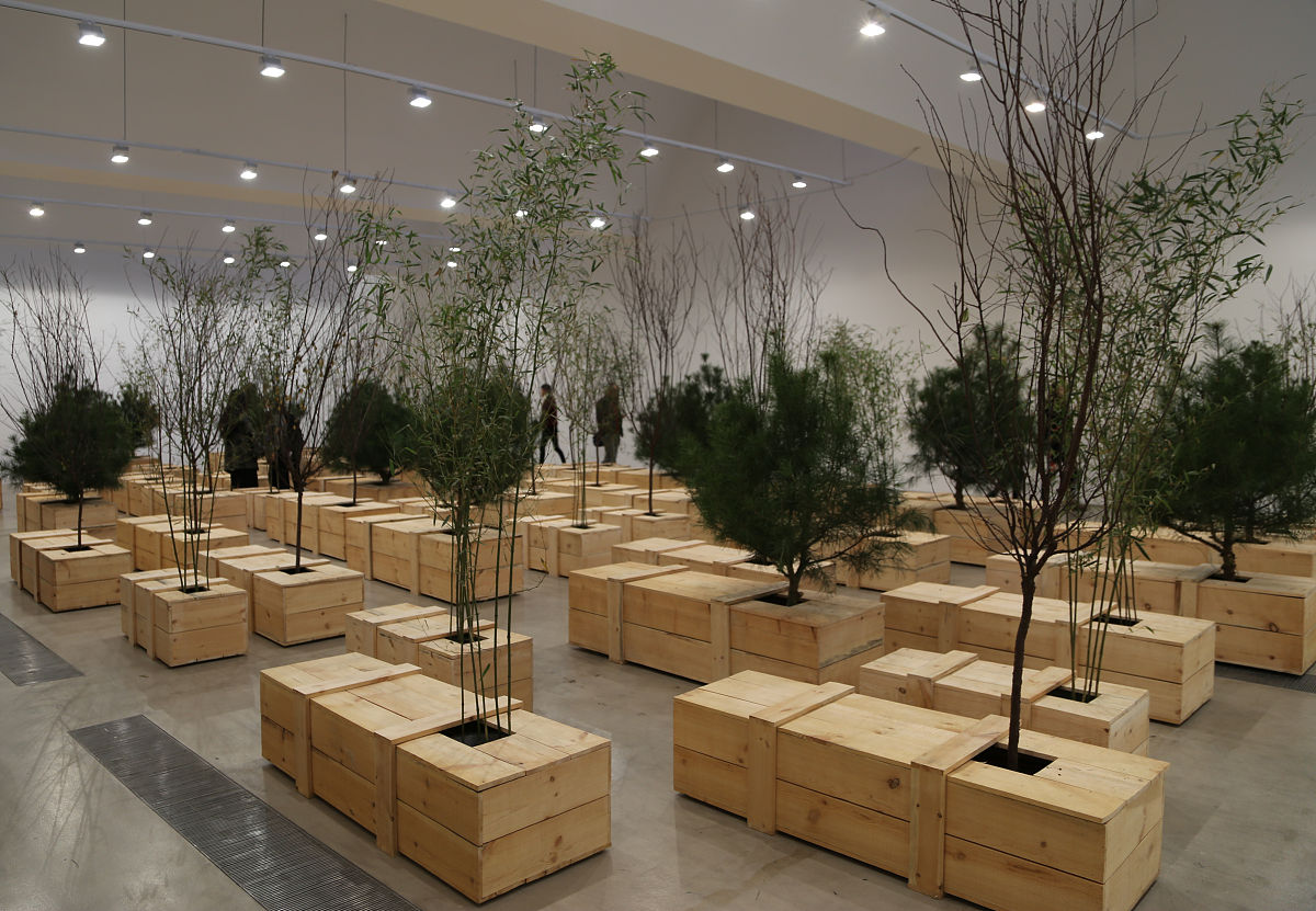 写一篇关于《反比例》教学反思