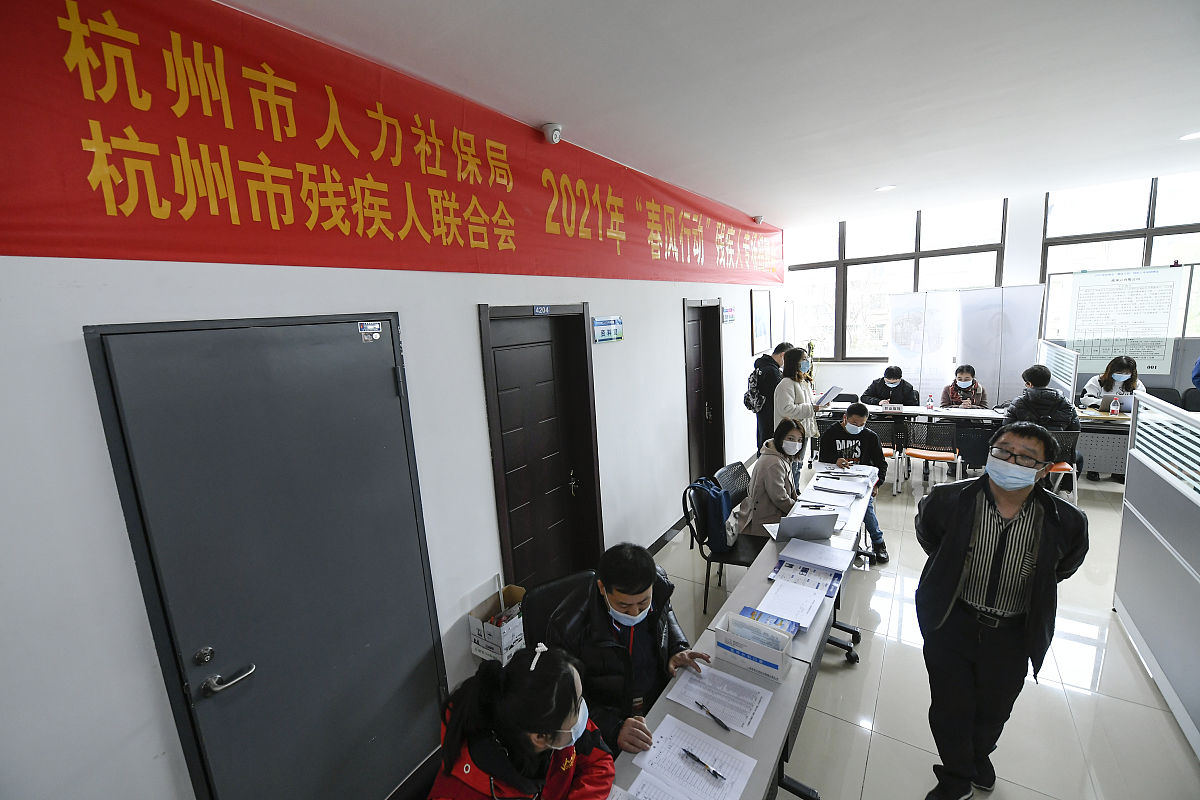 杞县计算机学校网络信息安全专业好不好？招生条件高吗？