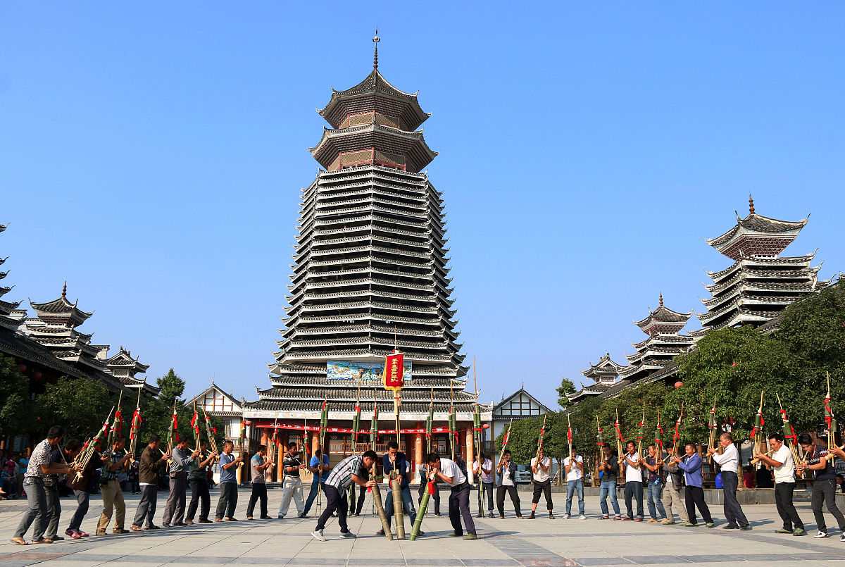 贵州省旅游学校2023年招生简章-好不好