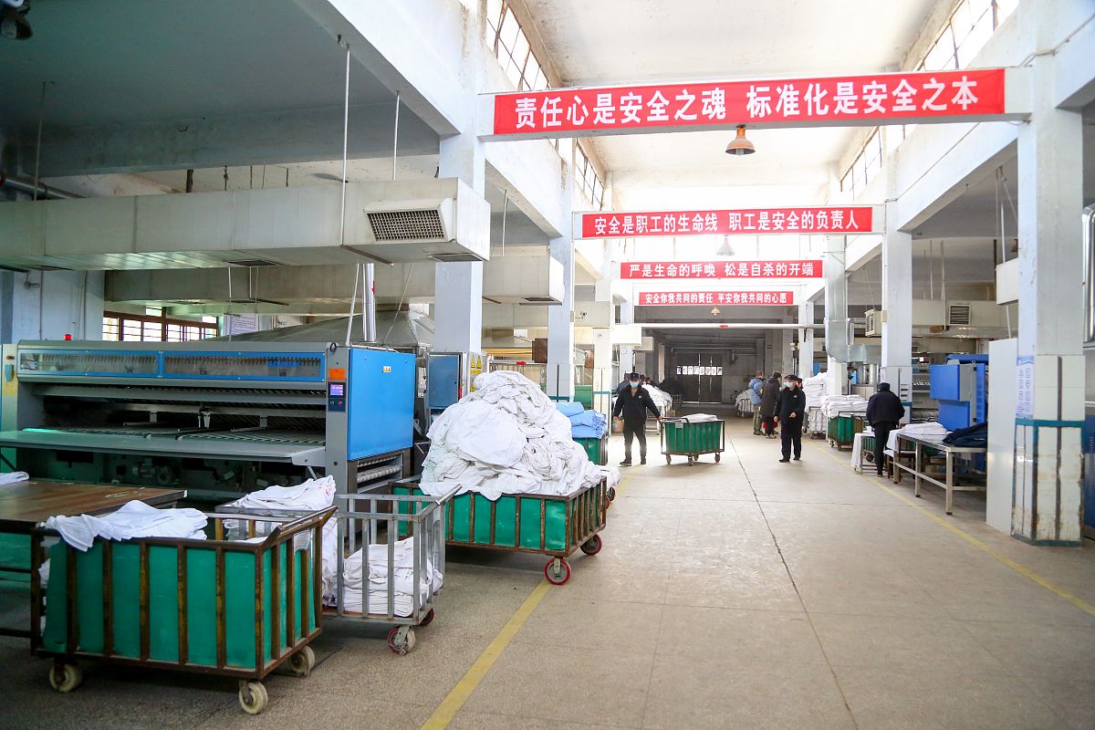 广东赛特技工学校2022年热门专业有哪些怎么样