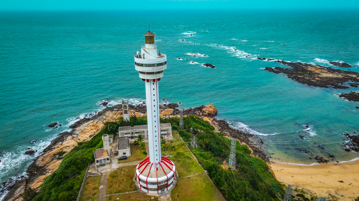 三亚旅游攻略景区大全推荐,三亚旅游攻略景区大全推荐一下