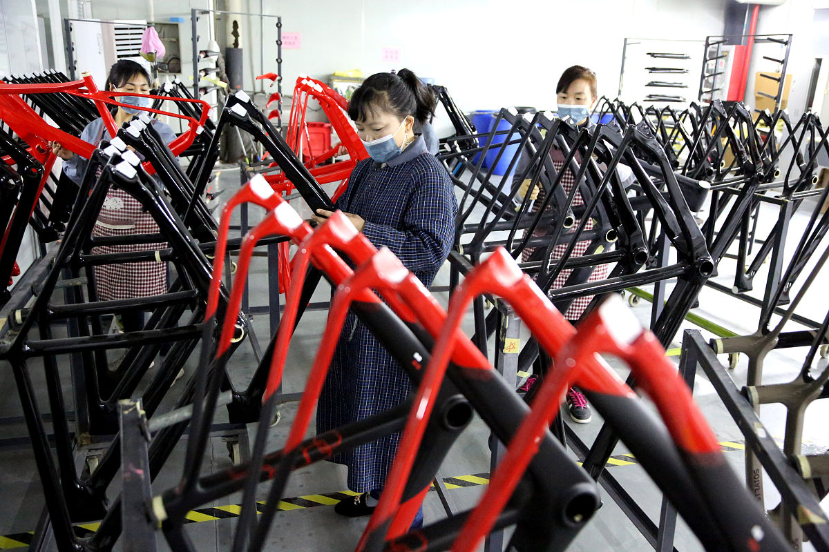 江苏徐州财经高等职业技术学校2021年招生简章 - 经济、管理、贸易、会计专业