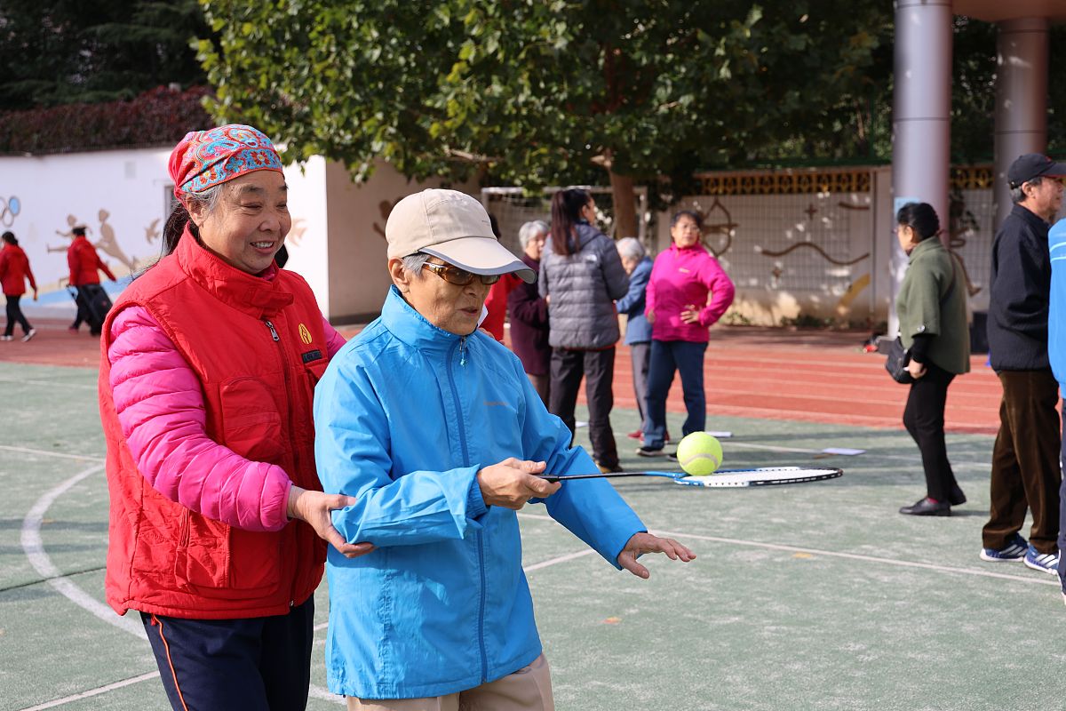 社区新闻都有什么板块