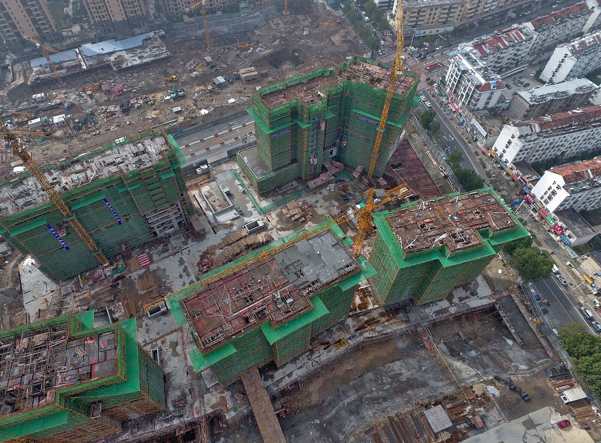 卫星拍照违建信息多久消除？