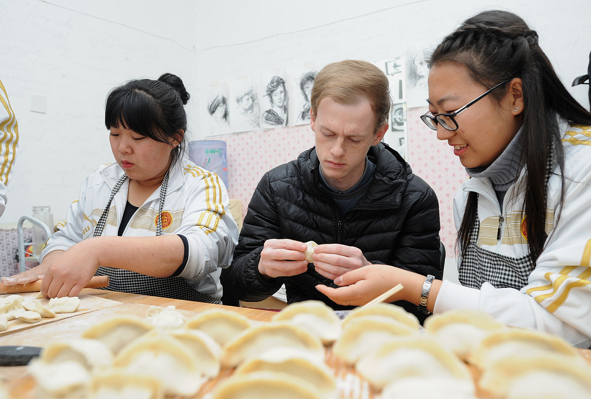 山西师范大学现代文理学院编辑出版学专业怎么样