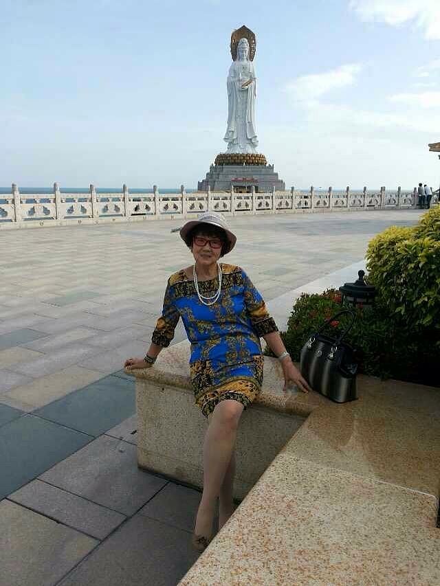 如何优雅地询问对方联系方式？